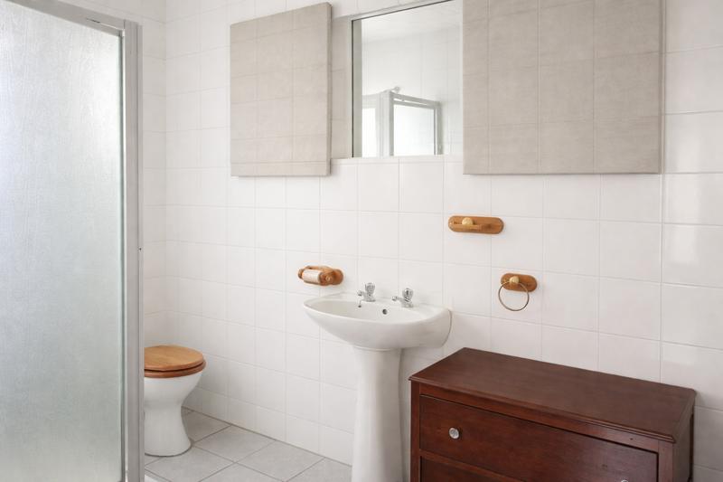 4 Bedroom Property for Sale in Himeville KwaZulu-Natal