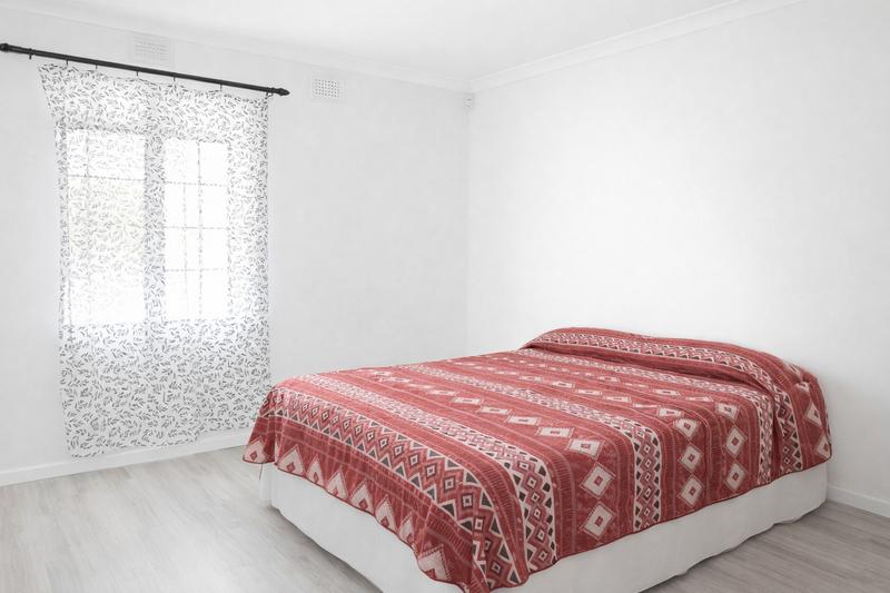 4 Bedroom Property for Sale in Himeville KwaZulu-Natal