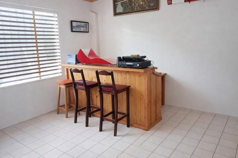 4 Bedroom Property for Sale in Himeville KwaZulu-Natal