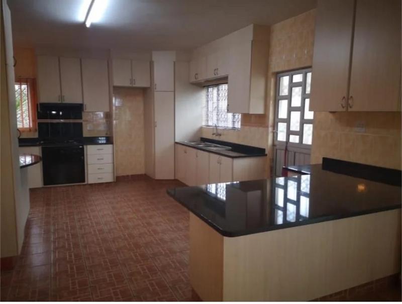 To Let 3 Bedroom Property for Rent in Mount Vernon KwaZulu-Natal