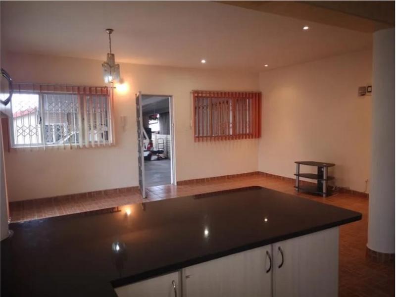 To Let 3 Bedroom Property for Rent in Mount Vernon KwaZulu-Natal
