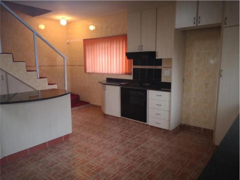 To Let 3 Bedroom Property for Rent in Mount Vernon KwaZulu-Natal
