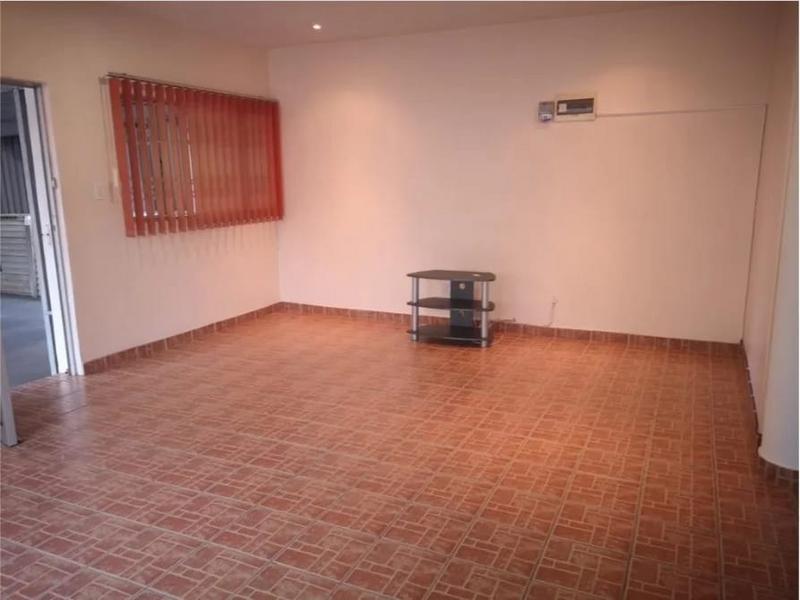 To Let 3 Bedroom Property for Rent in Mount Vernon KwaZulu-Natal