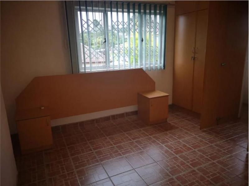 To Let 3 Bedroom Property for Rent in Mount Vernon KwaZulu-Natal