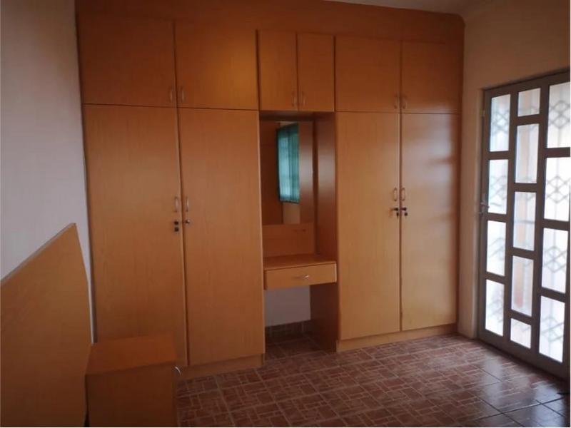 To Let 3 Bedroom Property for Rent in Mount Vernon KwaZulu-Natal