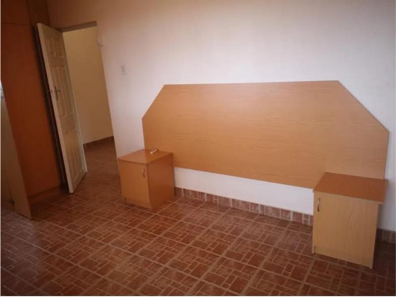 To Let 3 Bedroom Property for Rent in Mount Vernon KwaZulu-Natal