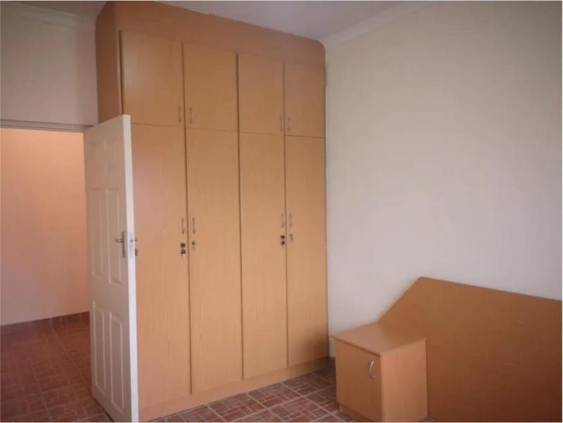 To Let 3 Bedroom Property for Rent in Mount Vernon KwaZulu-Natal