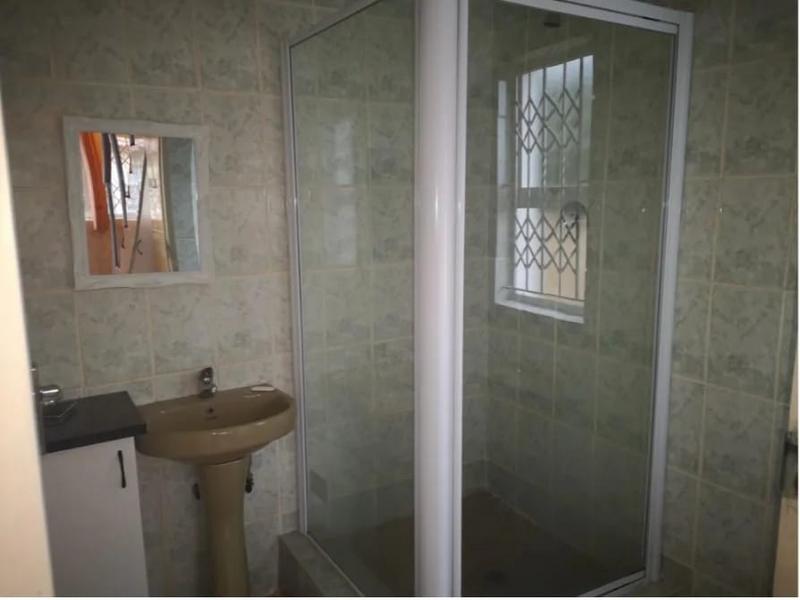 To Let 3 Bedroom Property for Rent in Mount Vernon KwaZulu-Natal