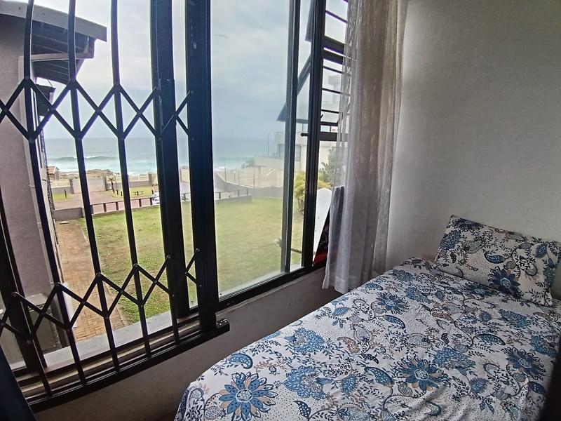 2 Bedroom Property for Sale in Manaba Beach KwaZulu-Natal