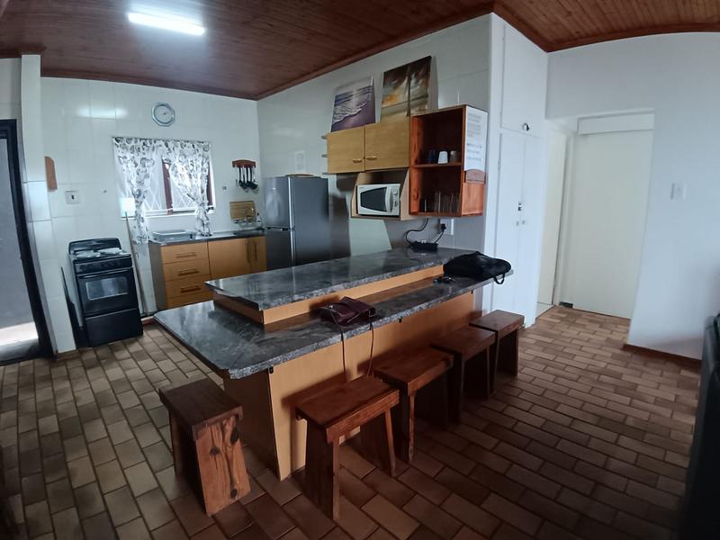 2 Bedroom Property for Sale in Manaba Beach KwaZulu-Natal