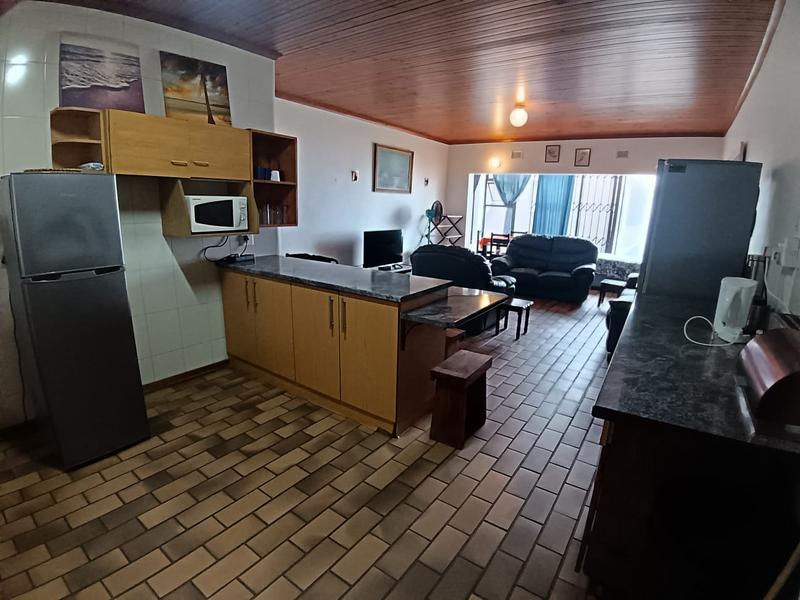 2 Bedroom Property for Sale in Manaba Beach KwaZulu-Natal