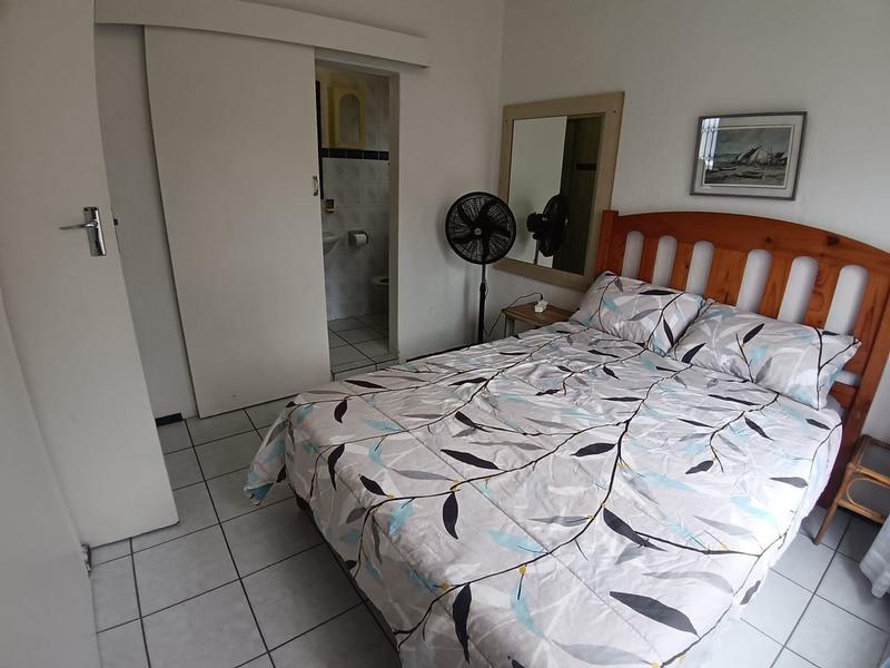 2 Bedroom Property for Sale in Manaba Beach KwaZulu-Natal