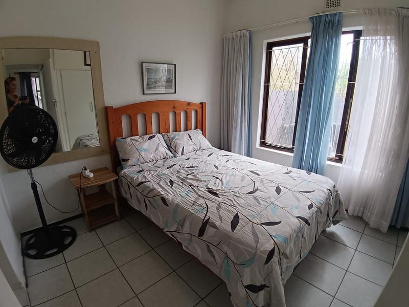 2 Bedroom Property for Sale in Manaba Beach KwaZulu-Natal