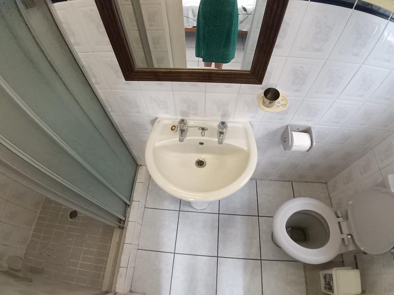 2 Bedroom Property for Sale in Manaba Beach KwaZulu-Natal