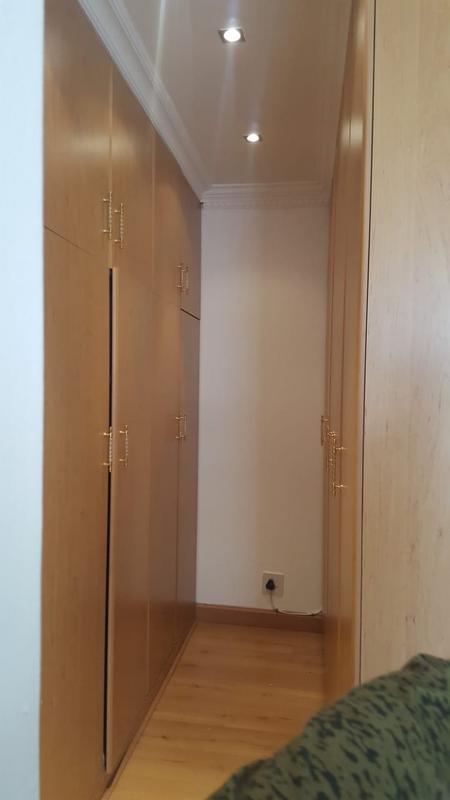 To Let 3 Bedroom Property for Rent in Reservoir Hills KwaZulu-Natal