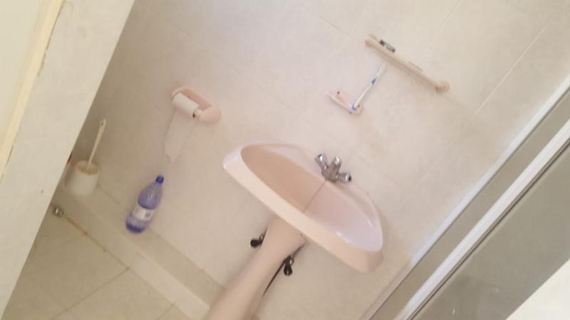 To Let 3 Bedroom Property for Rent in Reservoir Hills KwaZulu-Natal