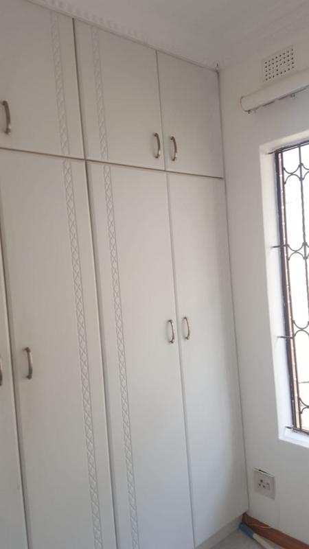 To Let 3 Bedroom Property for Rent in Reservoir Hills KwaZulu-Natal