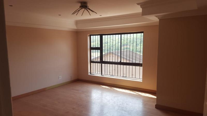 To Let 3 Bedroom Property for Rent in Reservoir Hills KwaZulu-Natal