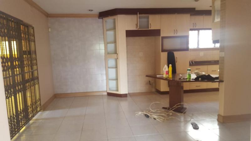 To Let 3 Bedroom Property for Rent in Reservoir Hills KwaZulu-Natal