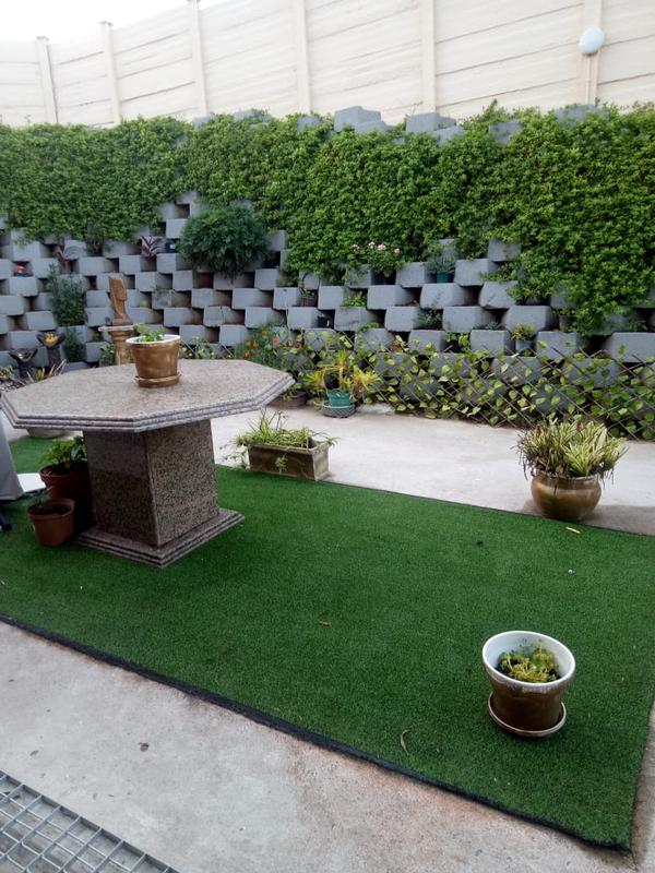 4 Bedroom Property for Sale in Sherwood KwaZulu-Natal