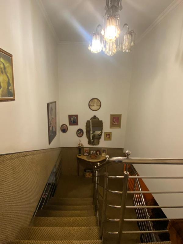 4 Bedroom Property for Sale in Sherwood KwaZulu-Natal