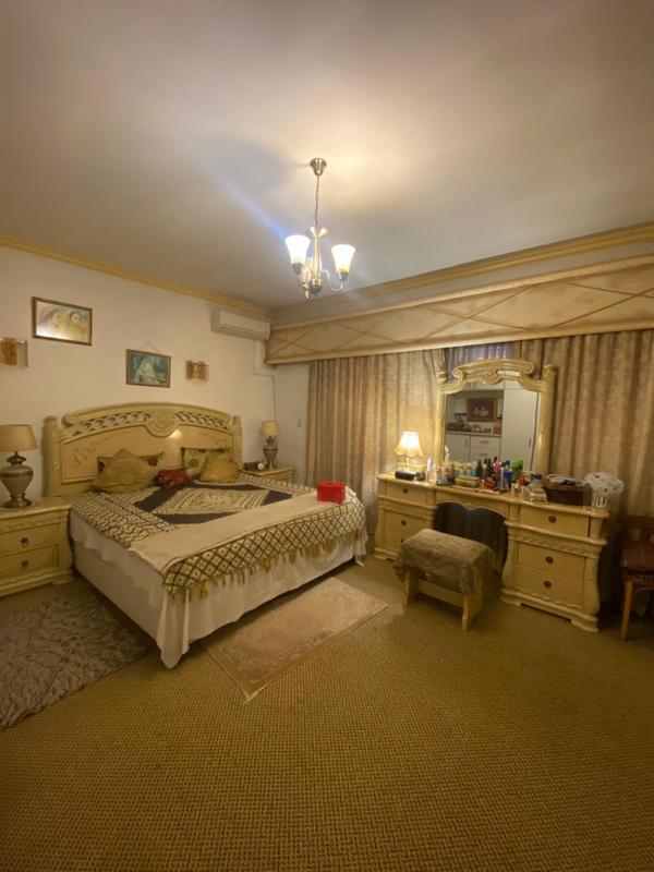 4 Bedroom Property for Sale in Sherwood KwaZulu-Natal