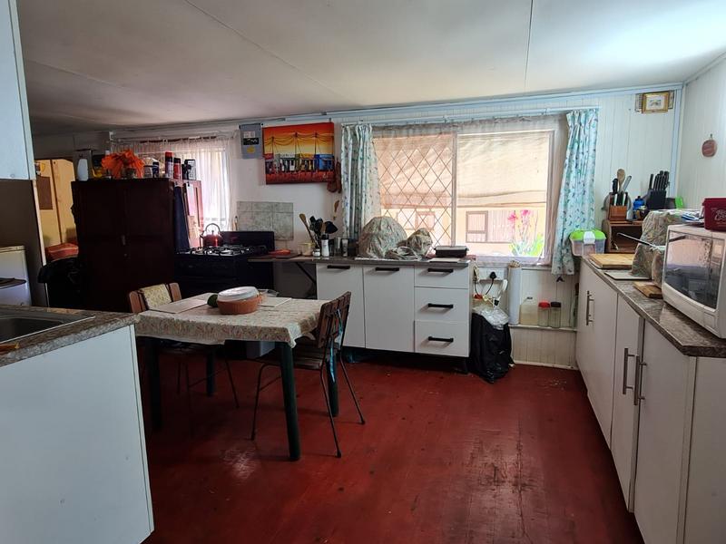 2 Bedroom Property for Sale in Hibberdene KwaZulu-Natal