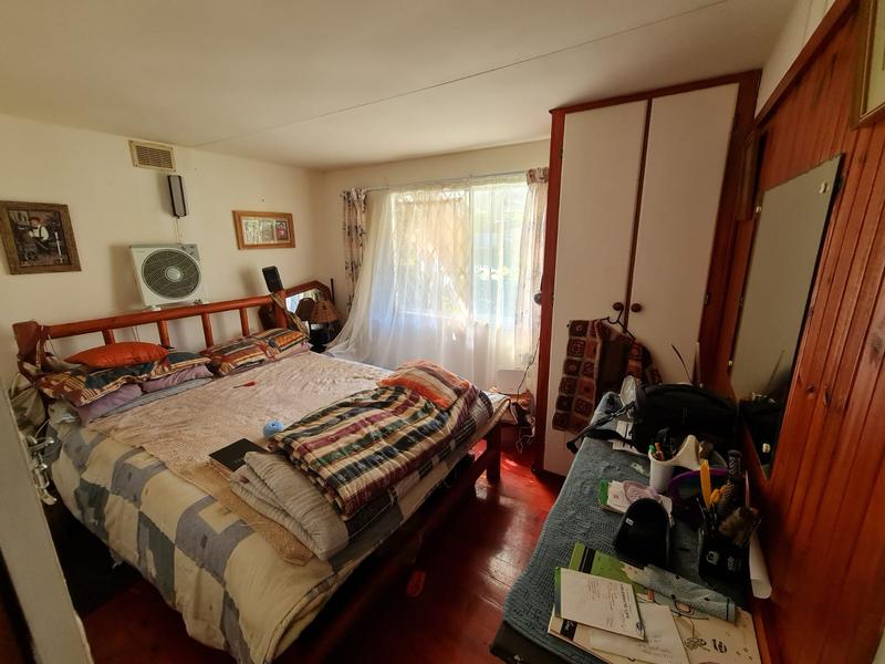 2 Bedroom Property for Sale in Hibberdene KwaZulu-Natal