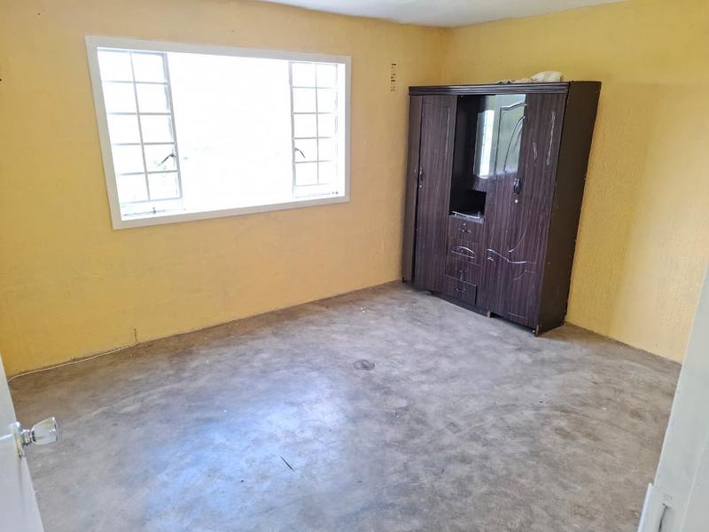 2 Bedroom Property for Sale in Newlands East KwaZulu-Natal