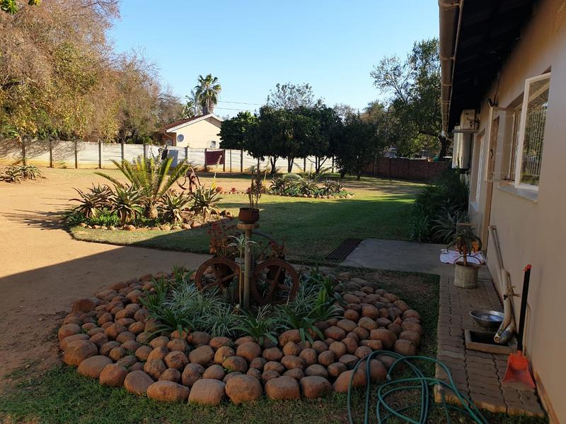 3 Bedroom Property for Sale in Pongola KwaZulu-Natal