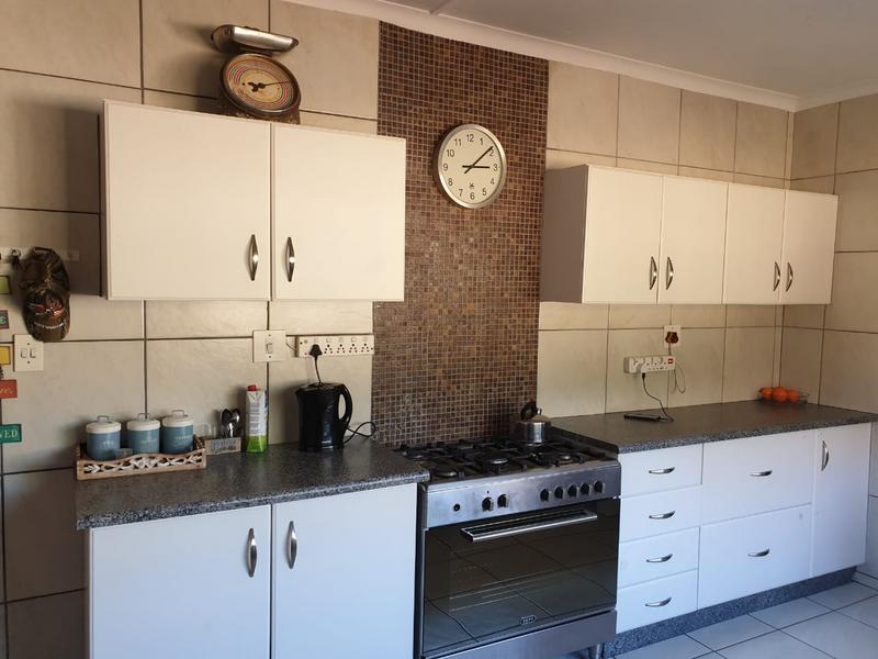 3 Bedroom Property for Sale in Pongola KwaZulu-Natal
