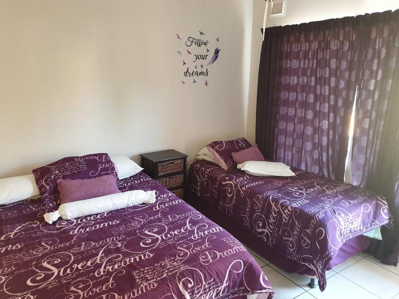 3 Bedroom Property for Sale in Pongola KwaZulu-Natal