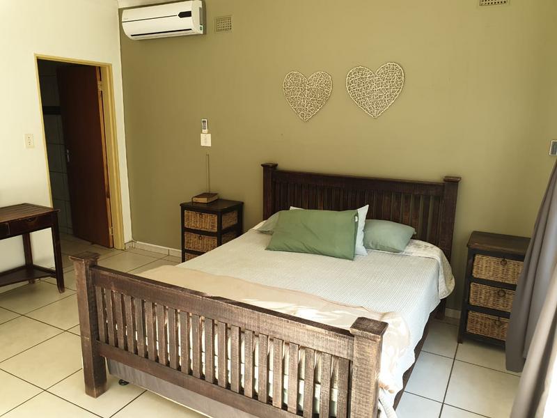 3 Bedroom Property for Sale in Pongola KwaZulu-Natal