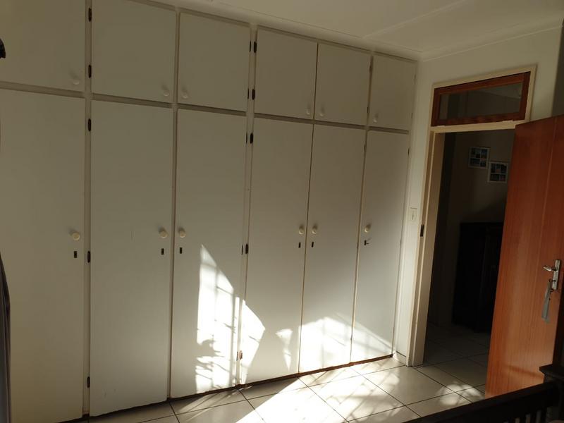 3 Bedroom Property for Sale in Pongola KwaZulu-Natal