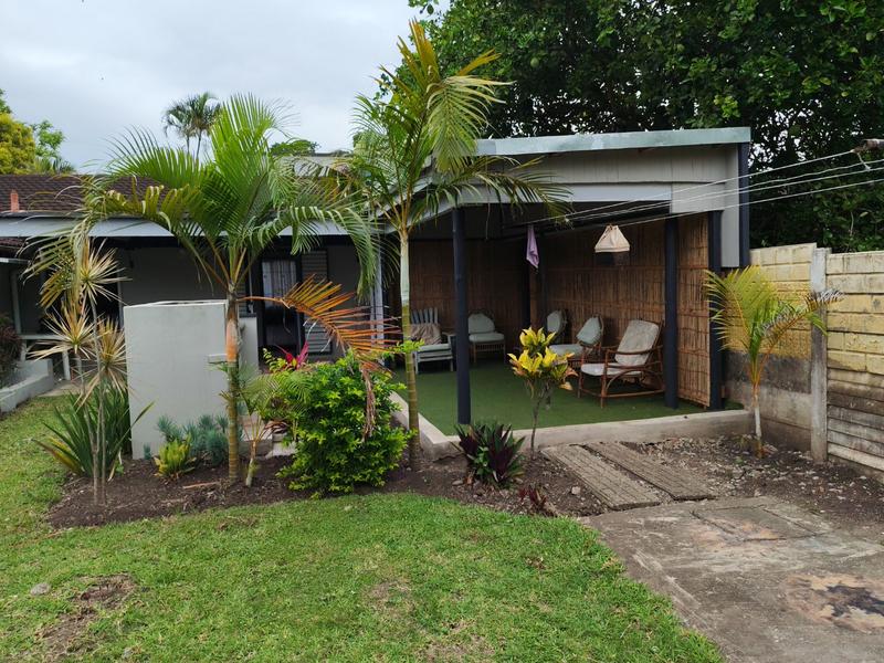 5 Bedroom Property for Sale in New Dawn Park KwaZulu-Natal