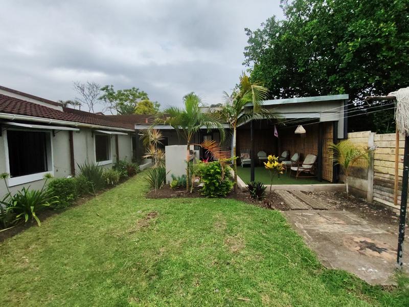 5 Bedroom Property for Sale in New Dawn Park KwaZulu-Natal