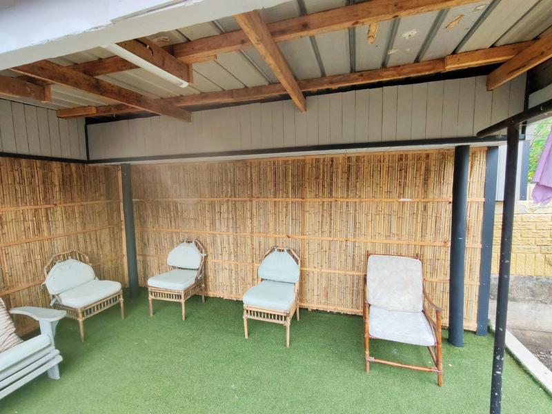 5 Bedroom Property for Sale in New Dawn Park KwaZulu-Natal