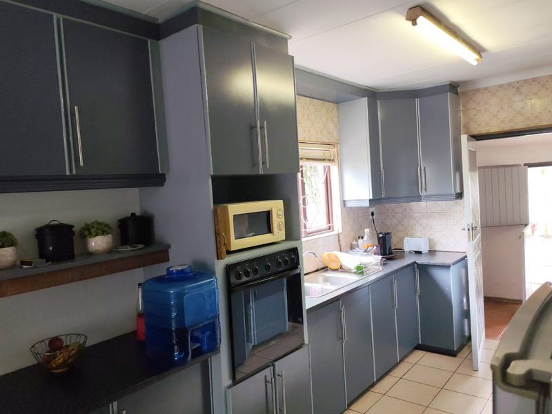 5 Bedroom Property for Sale in New Dawn Park KwaZulu-Natal