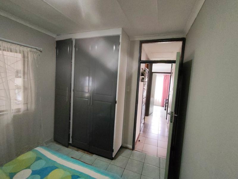 5 Bedroom Property for Sale in New Dawn Park KwaZulu-Natal