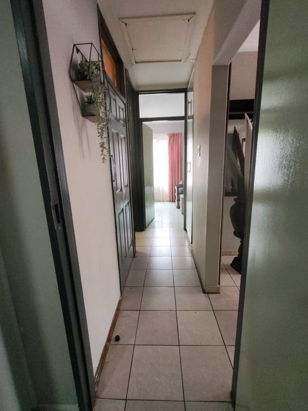 5 Bedroom Property for Sale in New Dawn Park KwaZulu-Natal