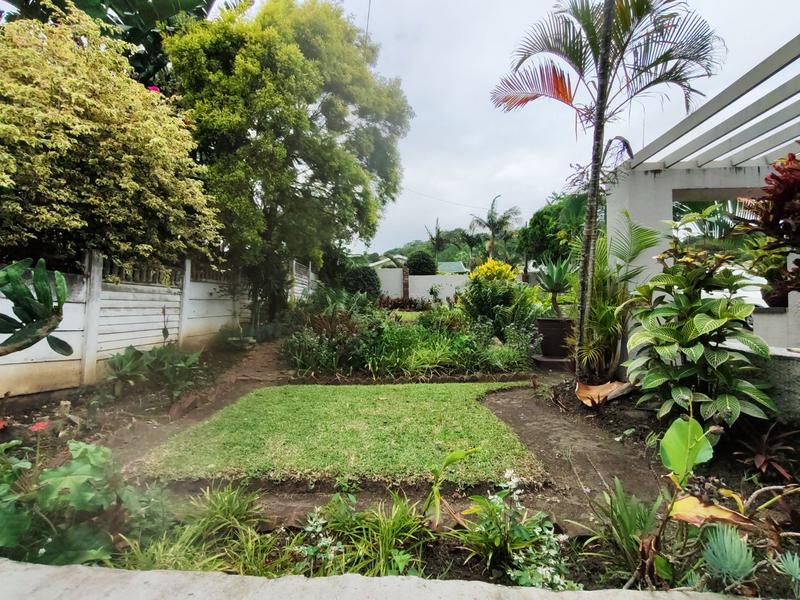 5 Bedroom Property for Sale in New Dawn Park KwaZulu-Natal