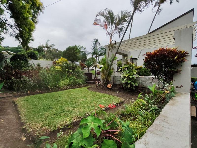 5 Bedroom Property for Sale in New Dawn Park KwaZulu-Natal