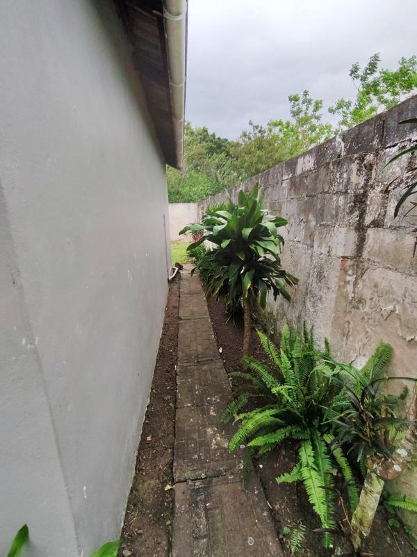 5 Bedroom Property for Sale in New Dawn Park KwaZulu-Natal