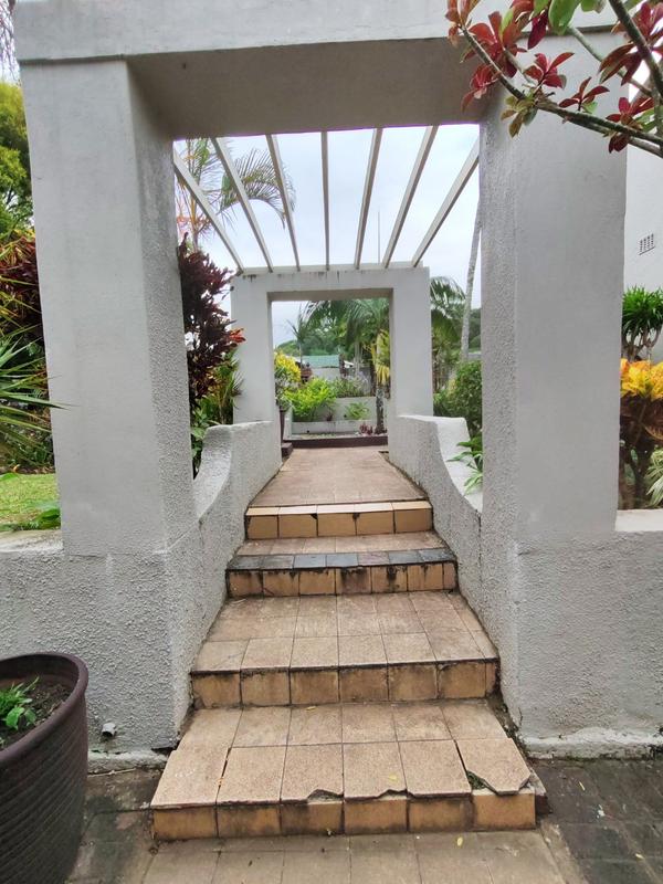 5 Bedroom Property for Sale in New Dawn Park KwaZulu-Natal