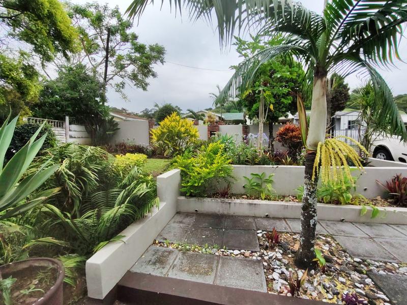 5 Bedroom Property for Sale in New Dawn Park KwaZulu-Natal