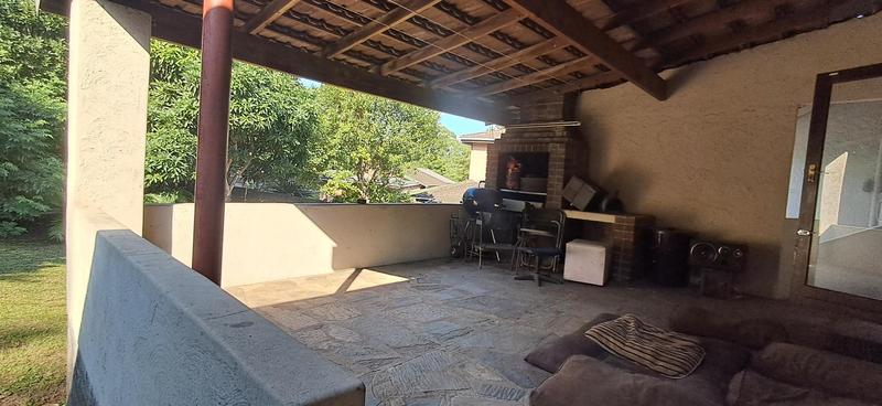 4 Bedroom Property for Sale in Bluff KwaZulu-Natal
