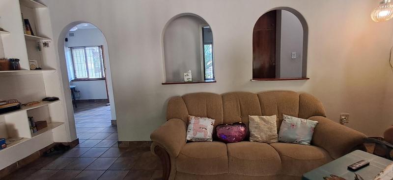 4 Bedroom Property for Sale in Bluff KwaZulu-Natal