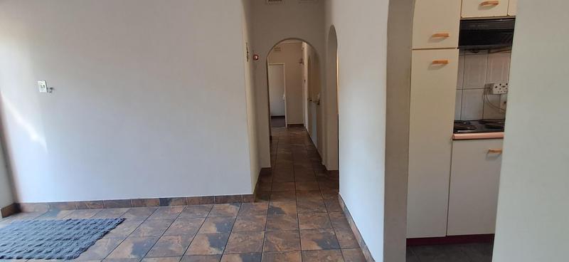 4 Bedroom Property for Sale in Bluff KwaZulu-Natal