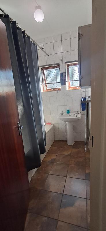 4 Bedroom Property for Sale in Bluff KwaZulu-Natal