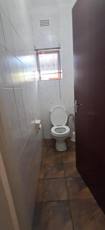 4 Bedroom Property for Sale in Bluff KwaZulu-Natal